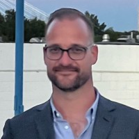 Greg Cruickshank, Msc, Cphr