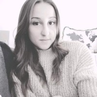 Laura Baqué