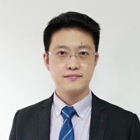 吴永刚