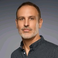 Marc Seminago Gispert