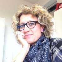 Roberta Bruno