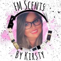 Kirsty Scobie
