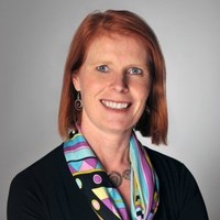 Feikje Van Rein, Cmp