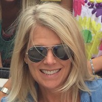 Lisa Lyons