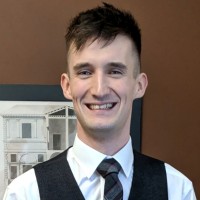 Andrew Skilling