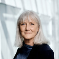 Trine Kongsvad