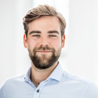 Anders Christian Jørgensen