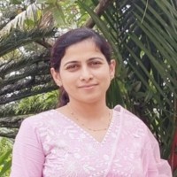 Riya Roy