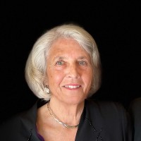 Polly Vanasse