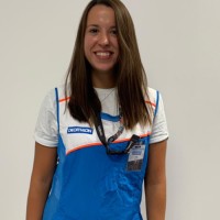 Alba Molina