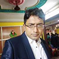 Tanoy Dutta