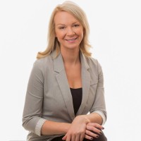 Shannon Gorgichuk
