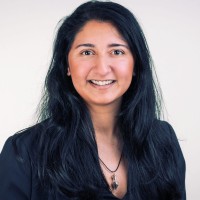 Ameeta Dhanoa
