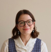 Sarah Brager