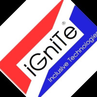 iGniTe Sales Team