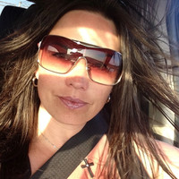 Jeanette Dowler Fletcher
