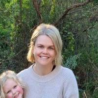 Ally Smith