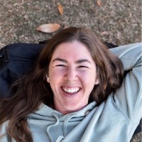 Alyson Martin