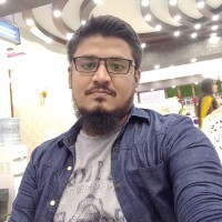 Muhammad Usman