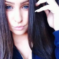 Zuria Laura