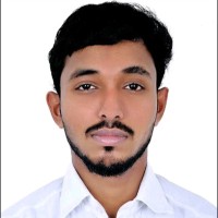 Rashid Kalolipoyil