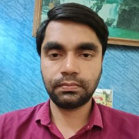 Arun Kumar