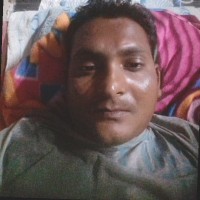 Raju Bisht