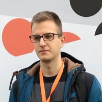 Matteo Mezzetti
