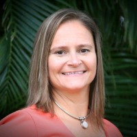 Holly Gottschalk