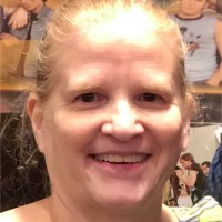 Debra Harmon