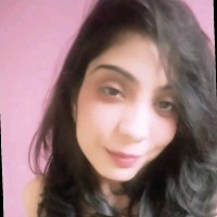 Khushi Tanwar