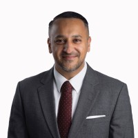 Shargiil BashirShargiil Bashir is an Influencer