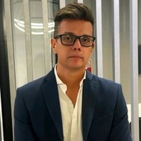 Ezequiel Rochaix