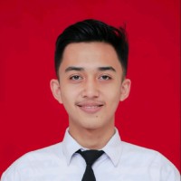 Rivaldy Maulana