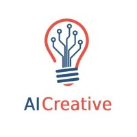 AI Creative Multimedia