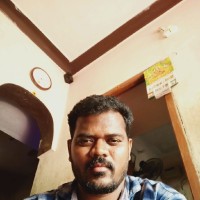 Saravanan Kuppusamy