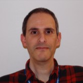 Evan Rosenbaum