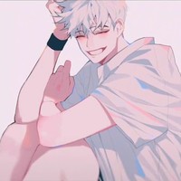 杨泽霖