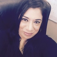 Sandra Halloran