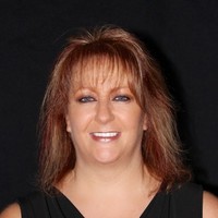 Donna Burns