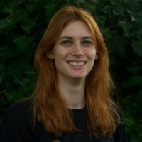 Leonie van Harten