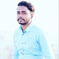 Satpal Singh