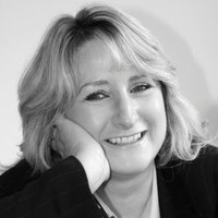 Julie Brookes AInstIB