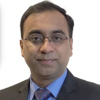 Ankur Tantia