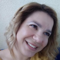 Elena Gancheva