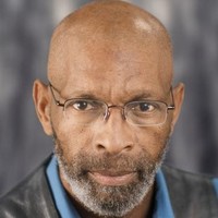 Louis Williams