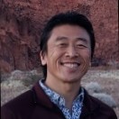 George Lee