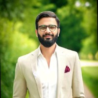 Abdullah Azhar