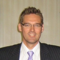 László Heim