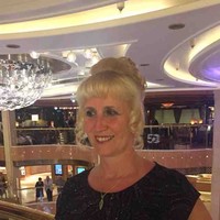 Dawn Barber